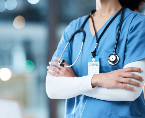 ‘Pamela’ 43 Case Study