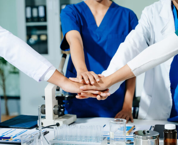 ‘Philippa’ 58 a man in his 50s Case Study