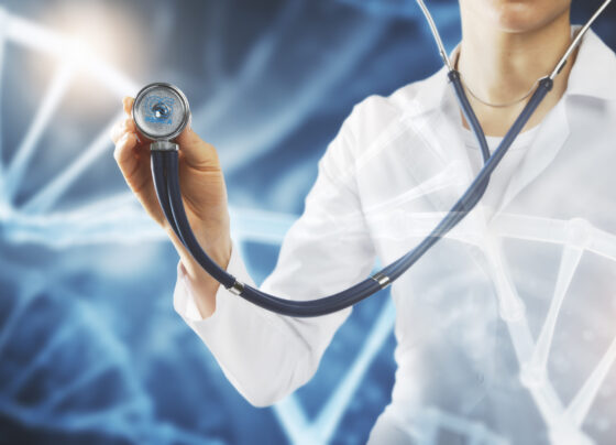 ‘Simon’ 47 Case Study