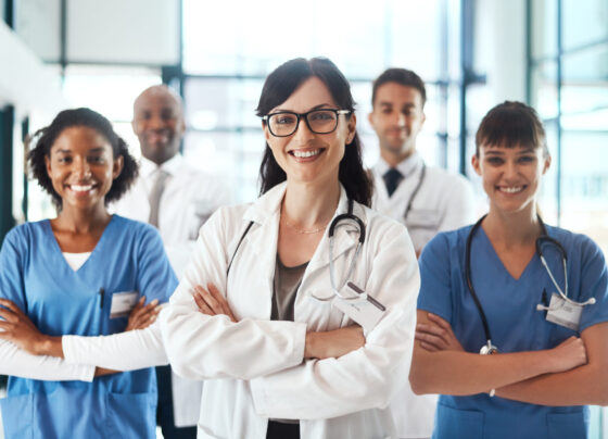 ‘Simone’ 54 Case Study