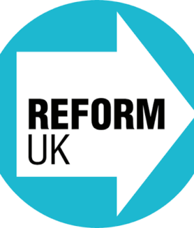Do Reform suspensions suggest