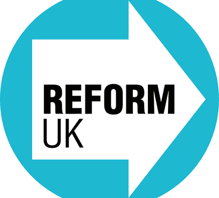 Do Reform suspensions suggest