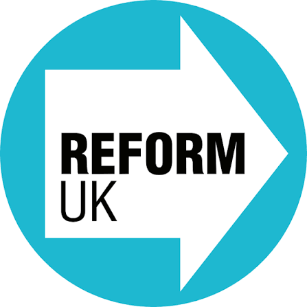 Do Reform suspensions suggest political vetting system isn’t working