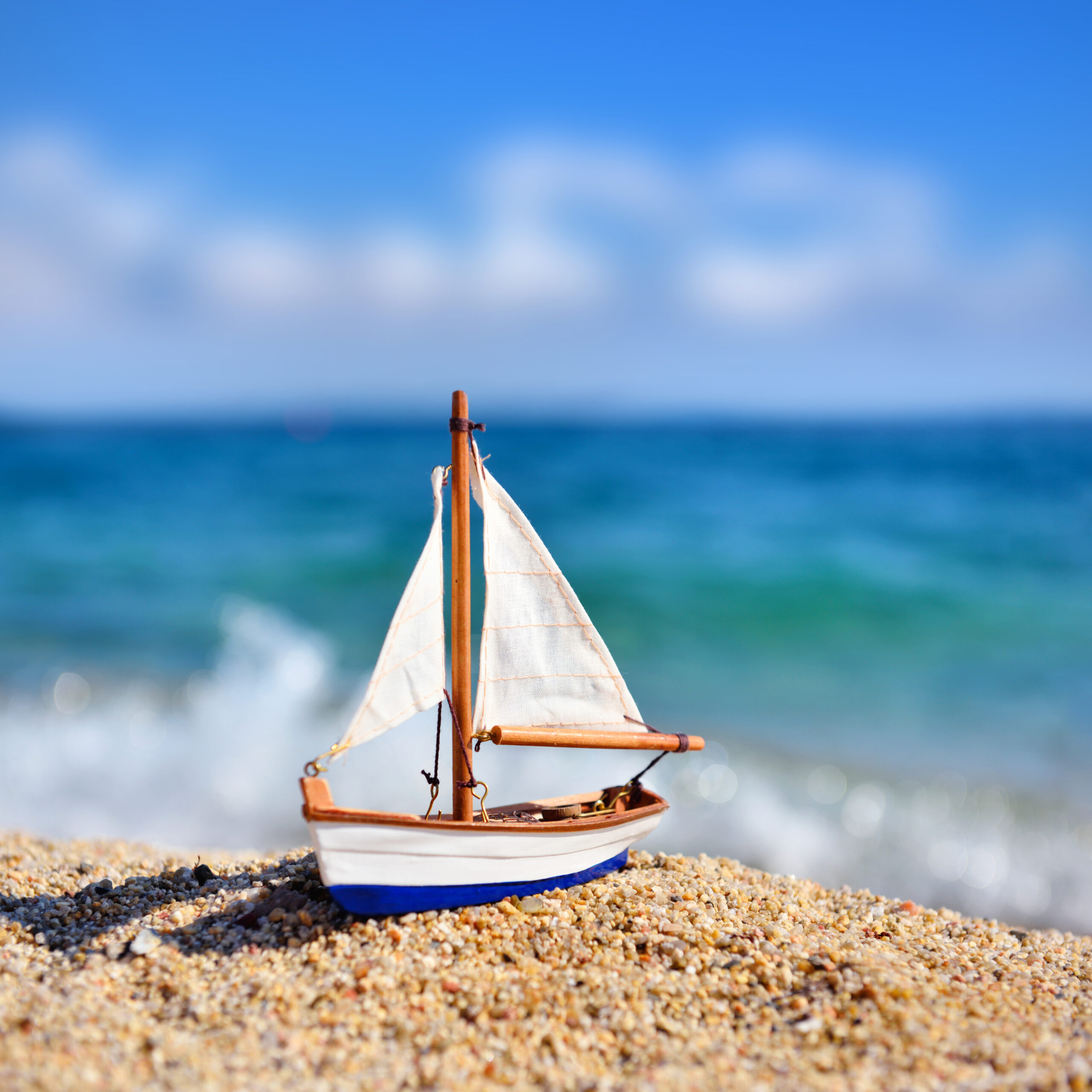 Track UK’s latest migration numbers net migration visas, asylum and small boats