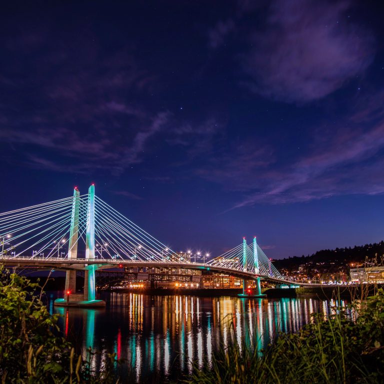 Aomori