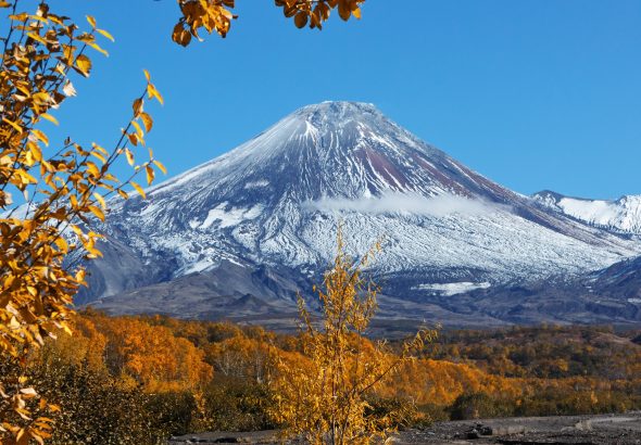 Kagoshima