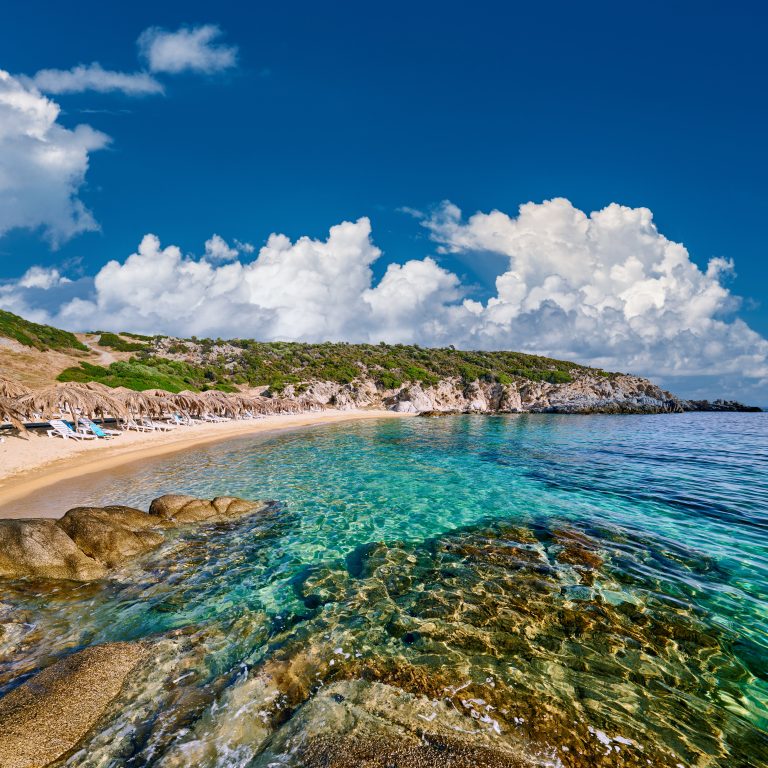 Okinawa