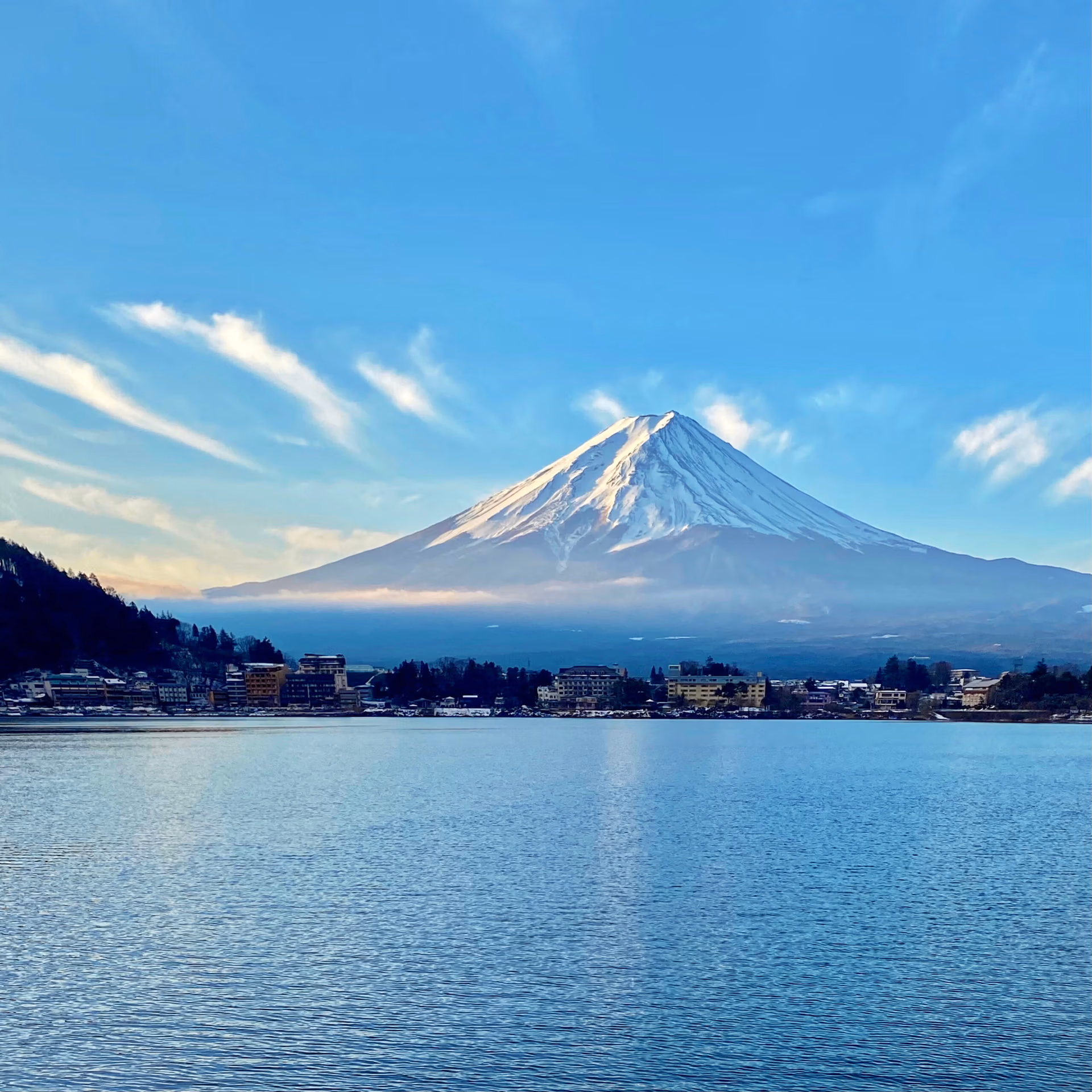 50 Ways To See Feel And Taste Tokyo