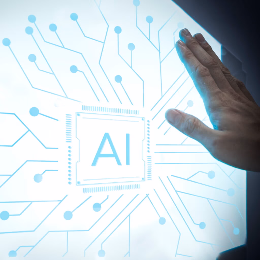 AI leaders warn U.N. of security risks as systems grow more powerful