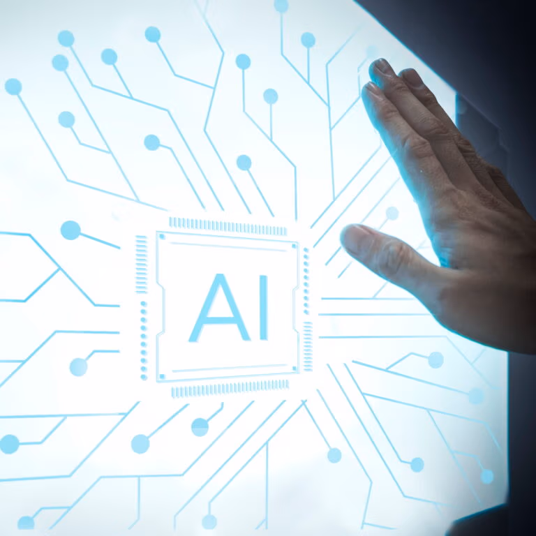AI leaders warn U.N. of security risks as systems grow more powerful