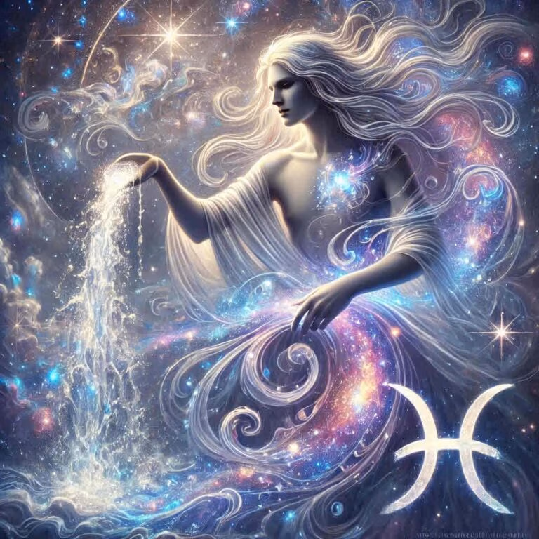 Aquarius Horoscope