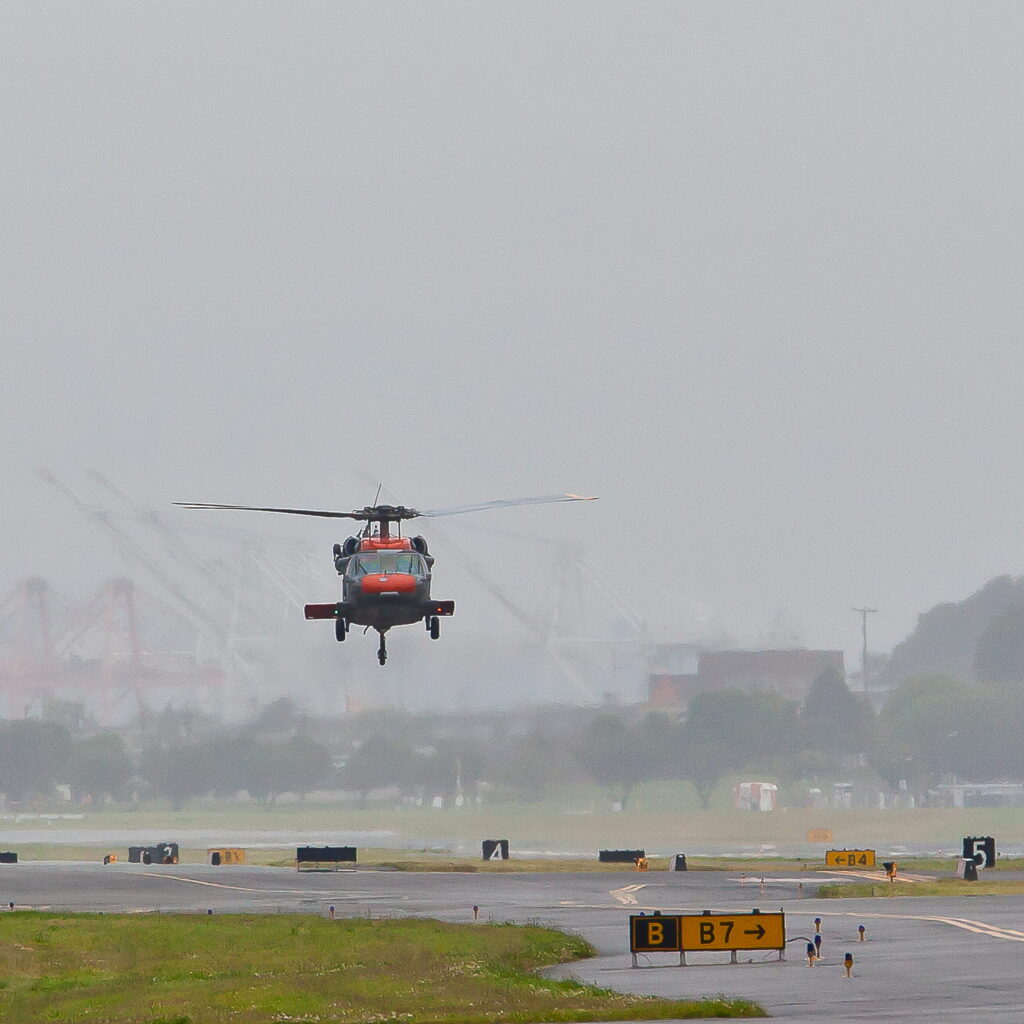 Flights scrapped evacuations urged as typhoon nears Tokyo area
