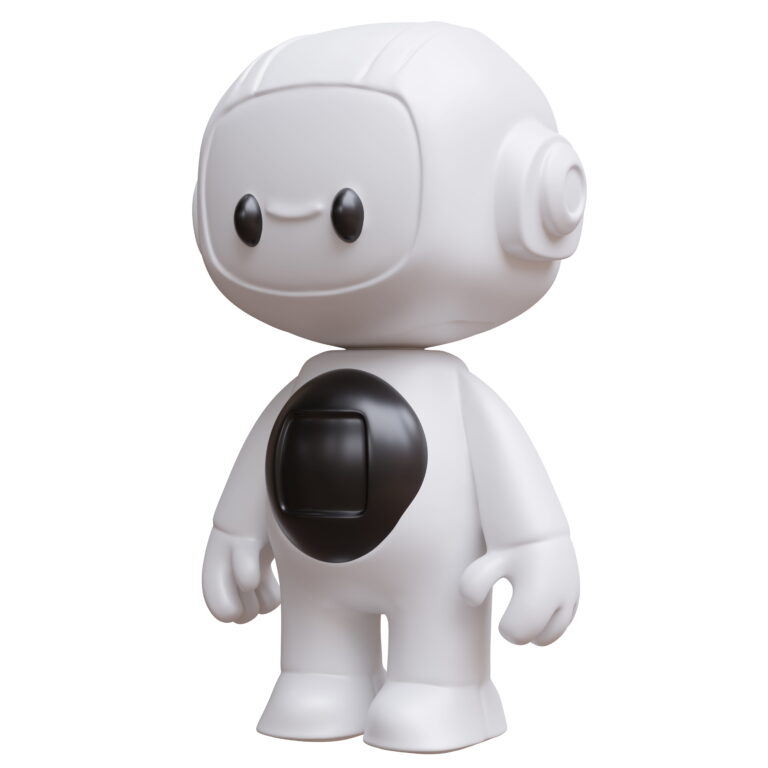 Japan to study use of AI-equipped humanoid robots in defense
