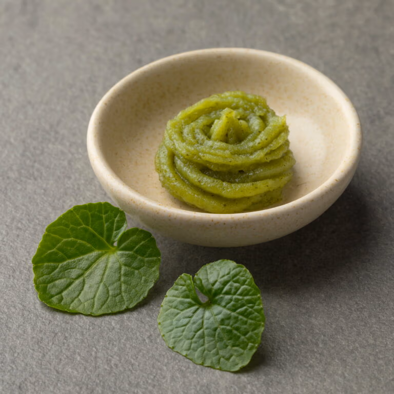 Pickle-flavored tart AI inspires Japan's convenience stores