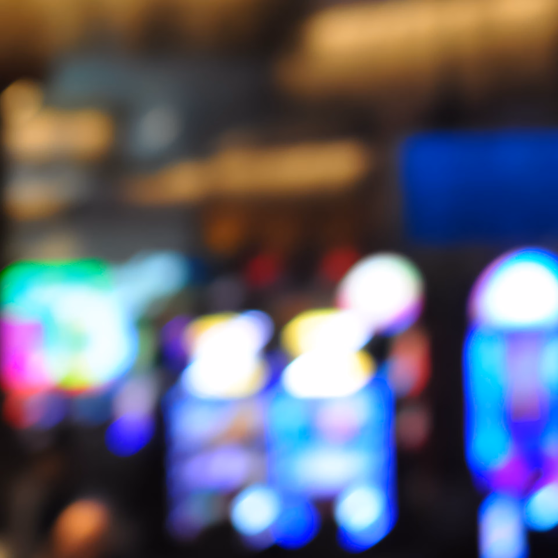 Tokyo Game Show opens with more exhibitors from overseas new entrants