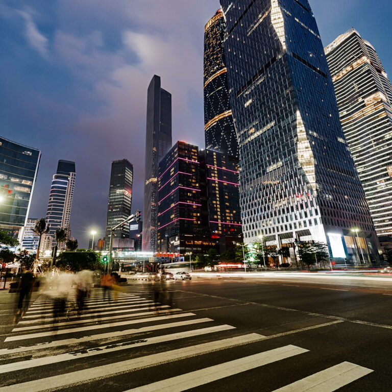 Tokyo considers ordinance banning littering in entertainment districts