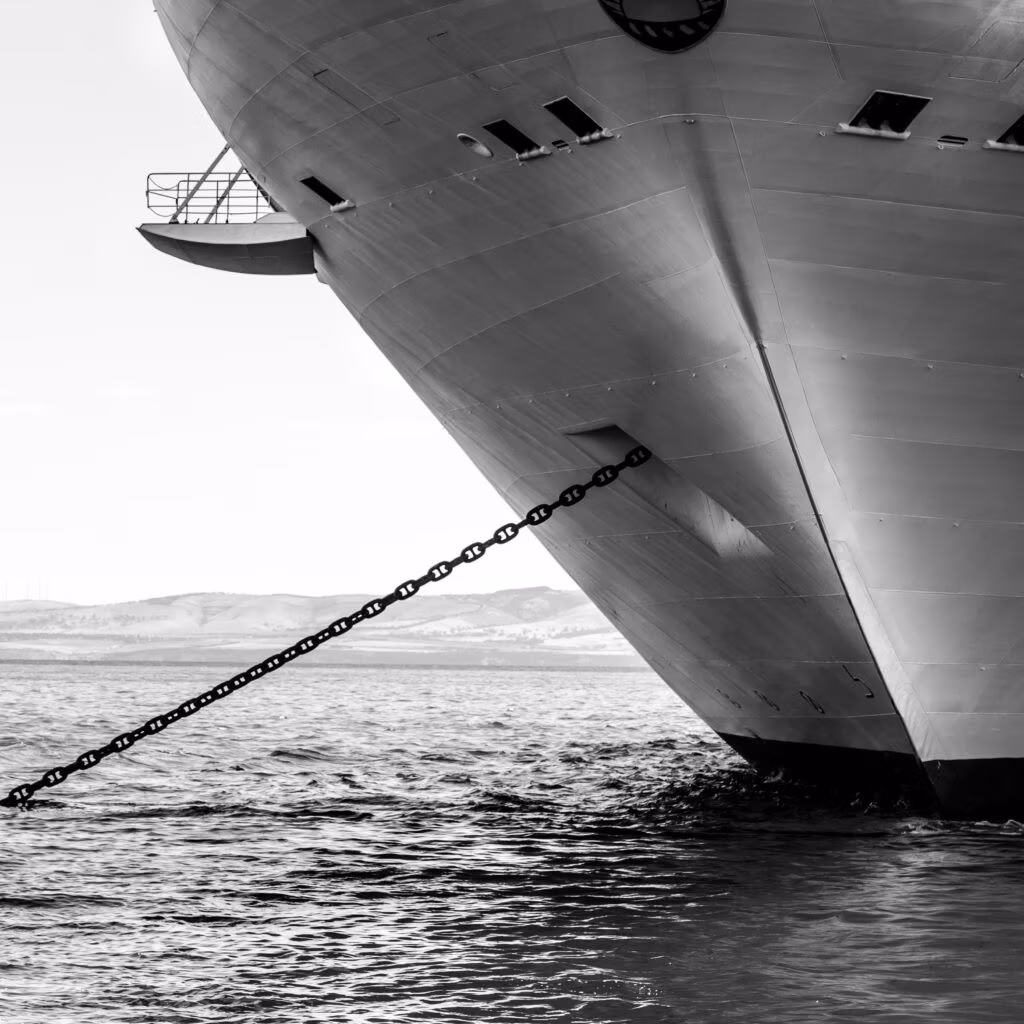 Trump administration says there were 8 suicide attempts on U.S. aircraft carrier