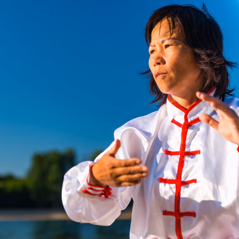 Yamato Takeru and the making of Japan’s first hero