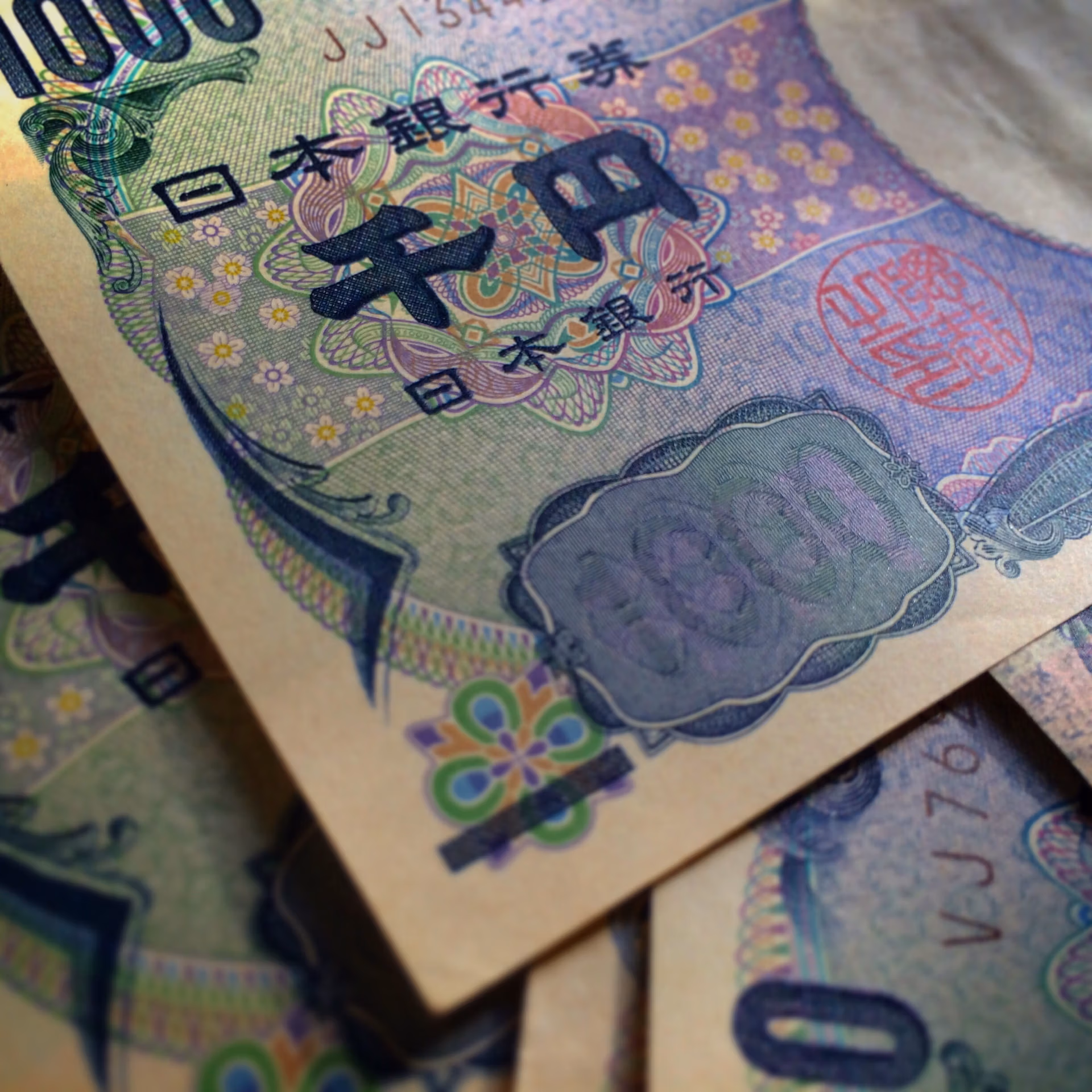 11 Benefits Of Learning Japanese