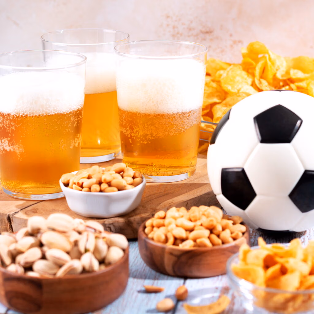 A Guide To Football In Japan