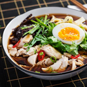 ALT Feature Taylor in Mie