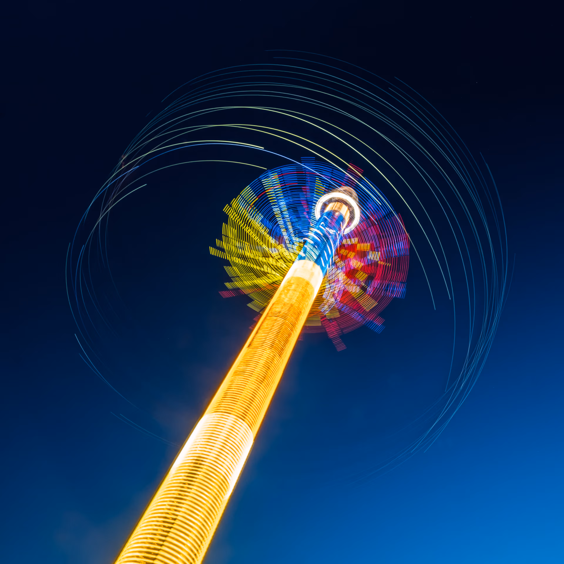 Best Theme Parks and Roller Coasters In Japan