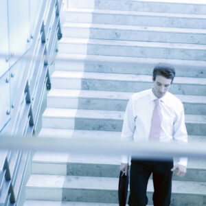 How to Obtain a Japanese Work Visa